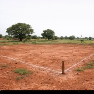 MEGASAVE PARCELLE BAMA 002