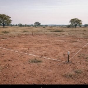 MEGASAVE PARCELLE BAMA 003