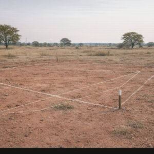 MEGASAVE PARCELLE BAMA 008